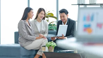 the psychology of financial planning