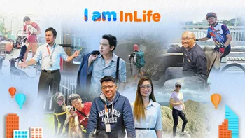 work smart, play hard